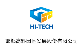 电子商务专业哪个学校最好(电子商务的课程内容)